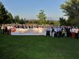 La Convention Annuelle PANO 2019 a été une vraie réussite !