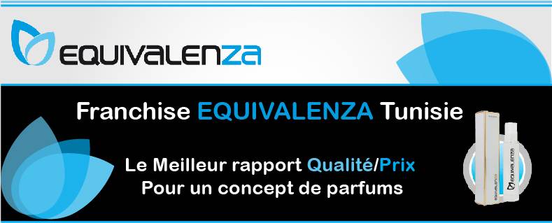 Le meilleur parfum rapport Qualité/Prix