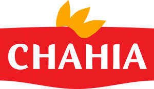 présentation de Chahia
