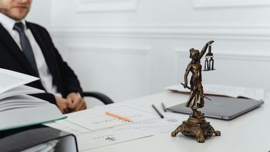 La franchise en Algérie : un état des lieux toujours d’actualité