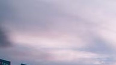 Appliquerez-vous la stratégie McDo ?