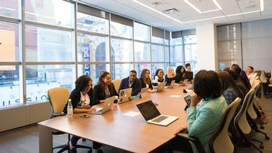 Le boom de la franchise au Kenya et le cadre réglementaire