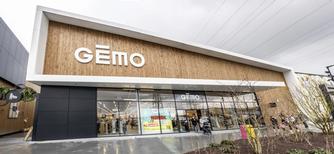 De l’Afrique au Moyen-Orient, comment un franchiseur peut imprimer sa marque malgré une concurrence exacerbée