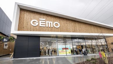 De l’Afrique au Moyen-Orient, comment un franchiseur peut imprimer sa marque malgré une concurrence exacerbée