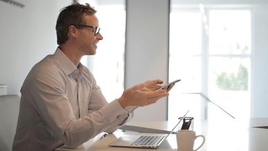 Étude de l’extension des normes OHADA à la franchise