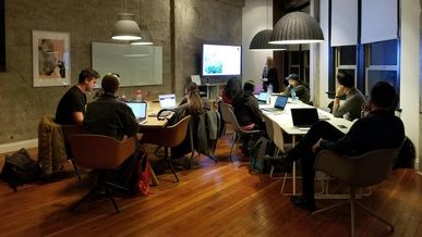 Les 3 systèmes à bannir quand on veut créer une franchise