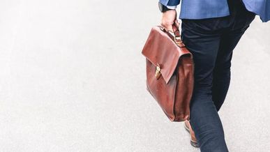 Pourquoi la franchise a-t-elle tant de succès ?