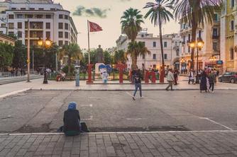 La Franchise en Tunisie