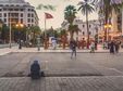 La Franchise en Tunisie