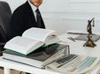 Franchise : 7 pièges juridiques à éviter absolument avant de signer