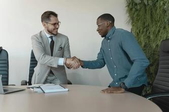 L’importance de l’accompagnement du franchiseur