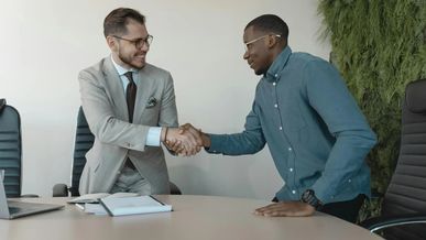 L’importance de l’accompagnement du franchiseur