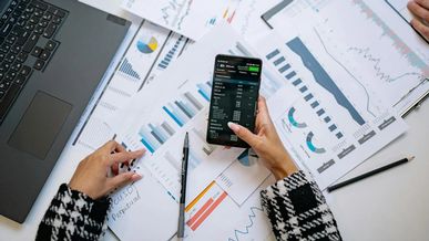 Comment développer son unité franchisée en multi-sites ?