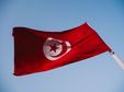Franchise en Tunisie : les clés pour réussir son implantation et développer son réseau