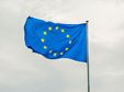Franchise en Afrique vs Europe : quelles différences pour les investisseurs ?