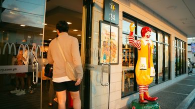Franchise au Maghreb : pourquoi le Maroc a ouvert la voie aux grandes enseignes de restauration rapide
