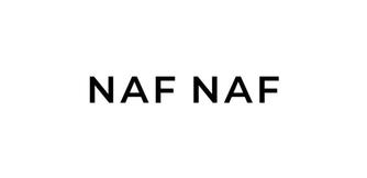 Le redressement de Naf Naf : quelles leçons pour les réseaux de franchise et les enseignes africaines ?