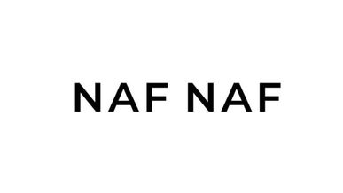 Le redressement de Naf Naf : quelles leçons pour les réseaux de franchise et les enseignes africaines ?