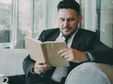 Se reconvertir et devenir entrepreneur en Tunisie : pourquoi choisir la franchise ?