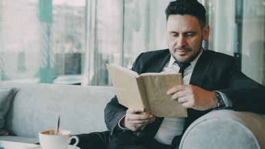 Se reconvertir et devenir entrepreneur en Tunisie : pourquoi choisir la franchise ?