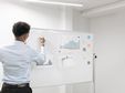 Gestion de crise : comment renforcer la résilience d’un réseau de franchise en Afrique ?