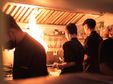 Dark Kitchen, restaurant traditionnel ou concept hybride : quel modèle de franchise pour la restauration de demain ?