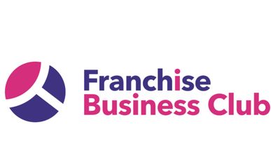 Le 5ème élément…fondamental de la franchise