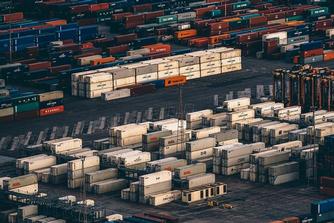 Tunisie Franchise invité de la matinale de l’export