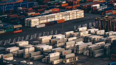 Tunisie Franchise invité de la matinale de l’export