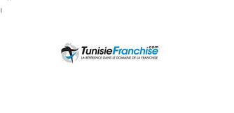Rapport - Étude sur la franchise en Tunisie en 2022