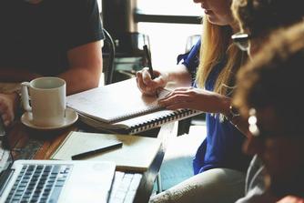 Mon modèle d'affaires est-il adapté à la franchise ?