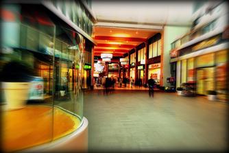 Pourquoi la franchise a-t-elle tant de succès ?