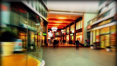 Pourquoi la franchise a-t-elle tant de succès ?
