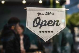 Les services d’un franchiseur aux franchisés