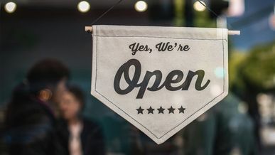 Les services d’un franchiseur aux franchisés