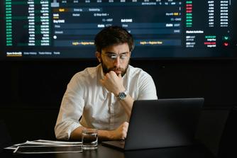Ce qu’il faut payer au franchiseur