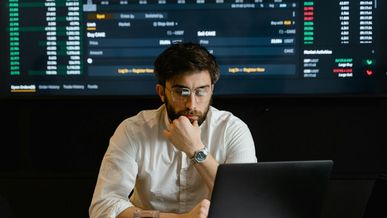 Ce qu’il faut payer au franchiseur