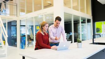 Comment choisir un bon franchiseur ?