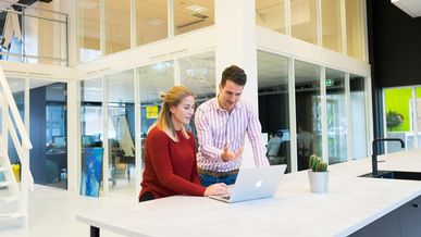 Comment choisir un bon franchiseur ?