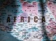 Jeune Afrique a publié le palmarès des 30 villes les plus attractives d'Afrique