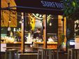 Choisir la Franchise Idéale : Guide Pratique pour les Futurs Franchisés