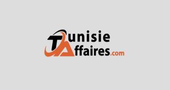 Tunisie Affaires : La plateforme incontournable pour l'achat et la vente de fonds de commerce