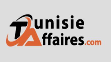 Tunisie Affaires : La plateforme incontournable pour l'achat et la vente de fonds de commerce