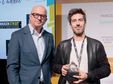 Franchiseurs, les recettes pour performer dans le recrutement de franchisés