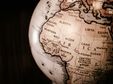 Top 5 (presque) objectifs des pays africains pour implanter une franchise européenne