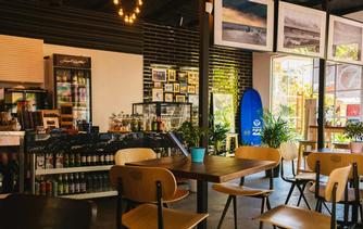 Top 15 des géants de la restauration : 30 000 restaurants dans les mains de 15 opérateurs !