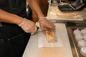 Les franchiseurs du Maghreb devraient exporter en France