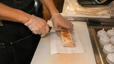 Les franchiseurs du Maghreb devraient exporter en France