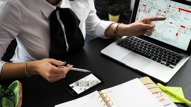 Affaire Plaza : les enseignements à tirer pour les franchises