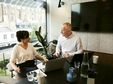 L’étude de marché est-elle indispensable pour lancer une franchise ?